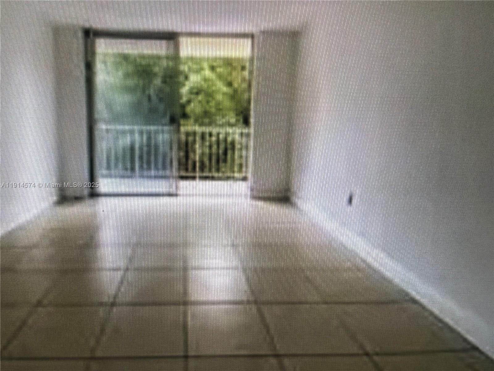 BAYVIEW PALM · #320 in North Miami - Photo 3