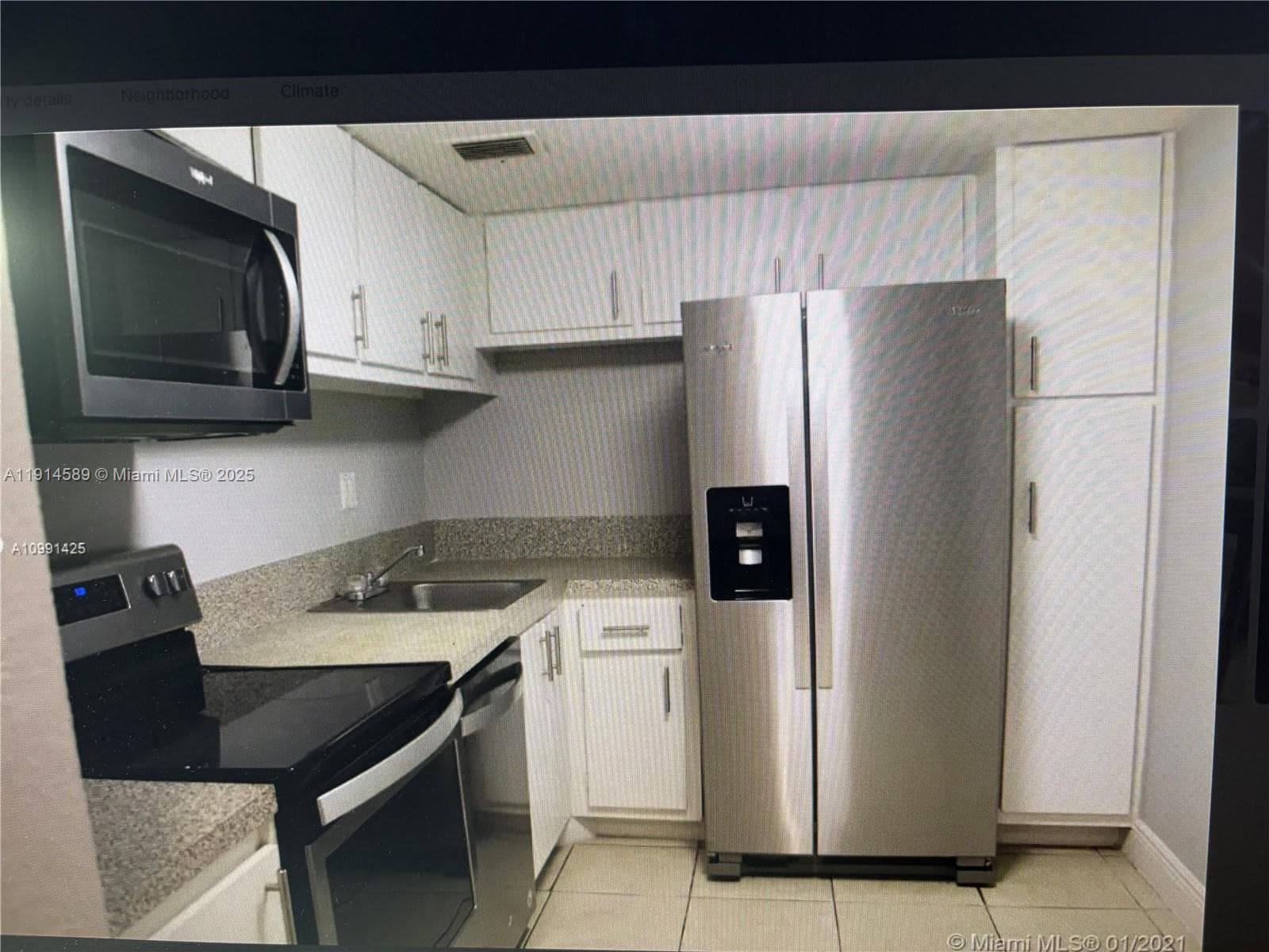 BAYVIEW PALM · #320 in North Miami - Photo 2
