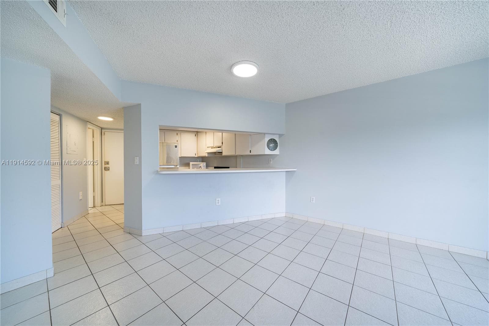 LAKE BEACH CLUB CONDO · #308 in Miami Beach - Photo 27