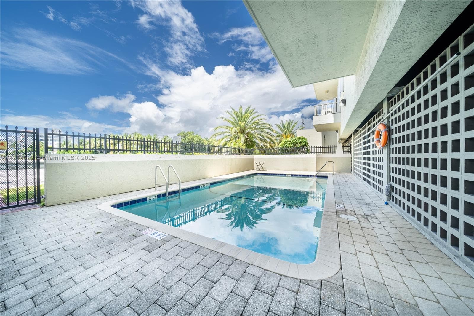 LAKE BEACH CLUB CONDO · #308 in Miami Beach - Photo 6