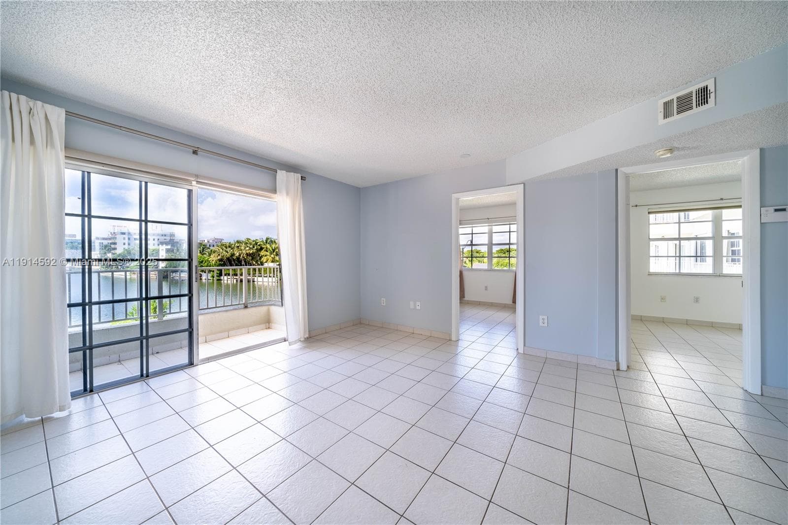 LAKE BEACH CLUB CONDO · #308 in Miami Beach - Photo 17