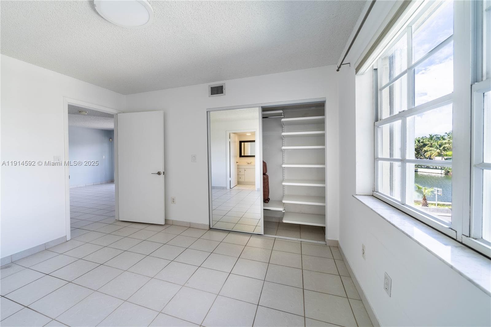 LAKE BEACH CLUB CONDO · #308 in Miami Beach - Photo 12