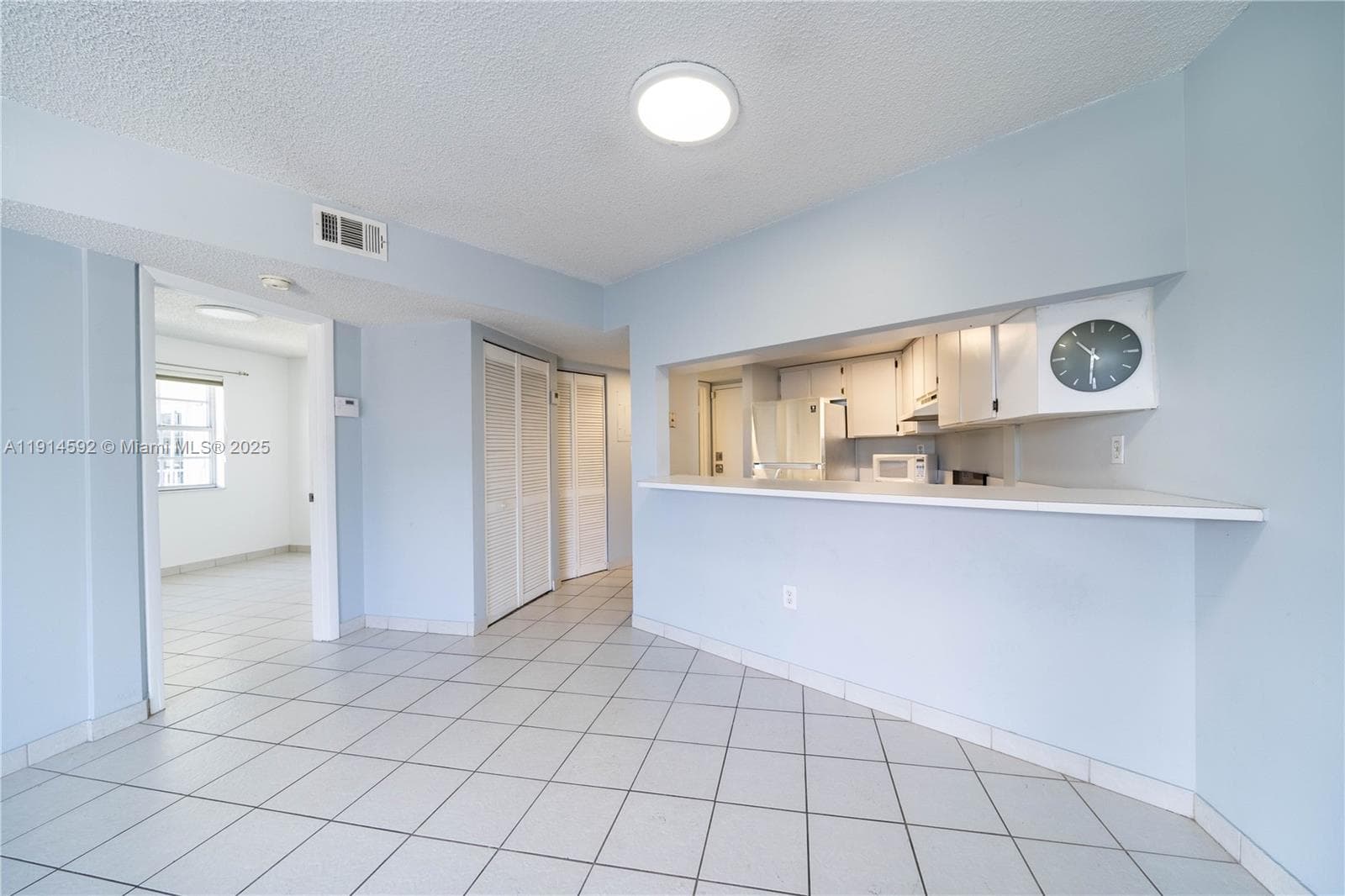 LAKE BEACH CLUB CONDO · #308 in Miami Beach - Photo 26