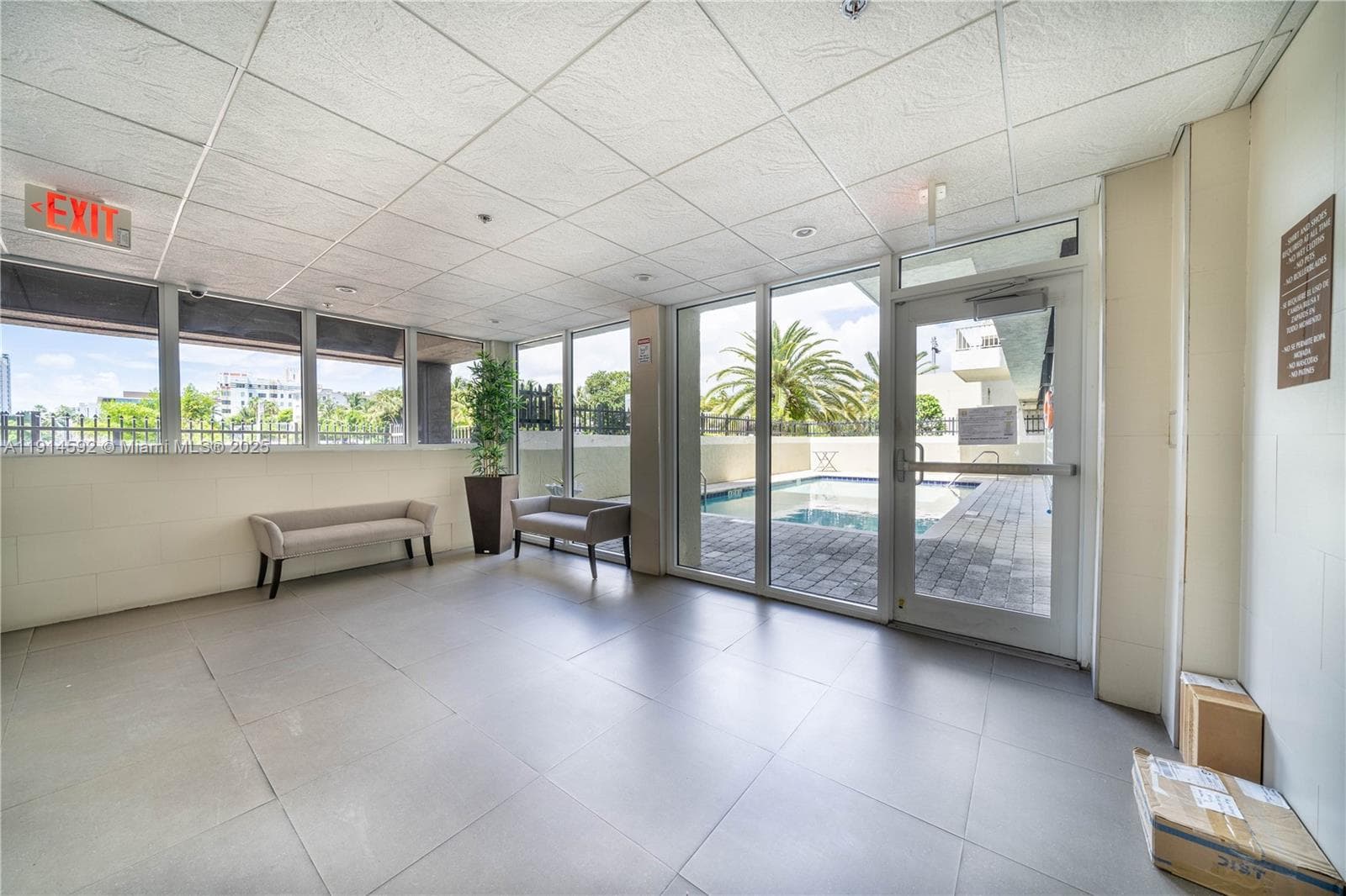 LAKE BEACH CLUB CONDO · #308 in Miami Beach - Photo 7