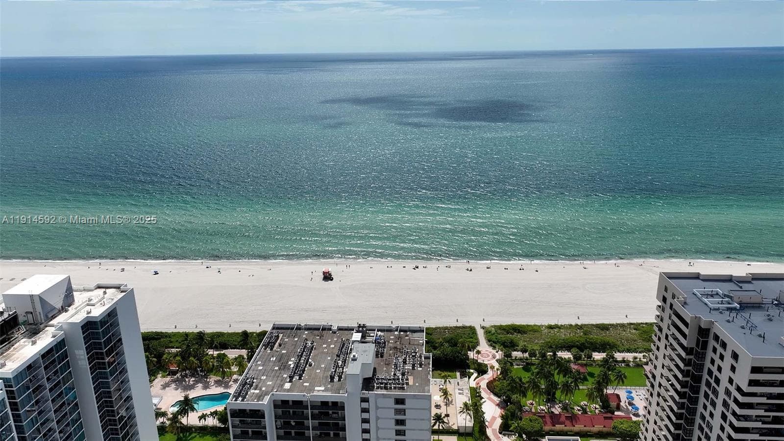 LAKE BEACH CLUB CONDO · #308 in Miami Beach - Photo 32