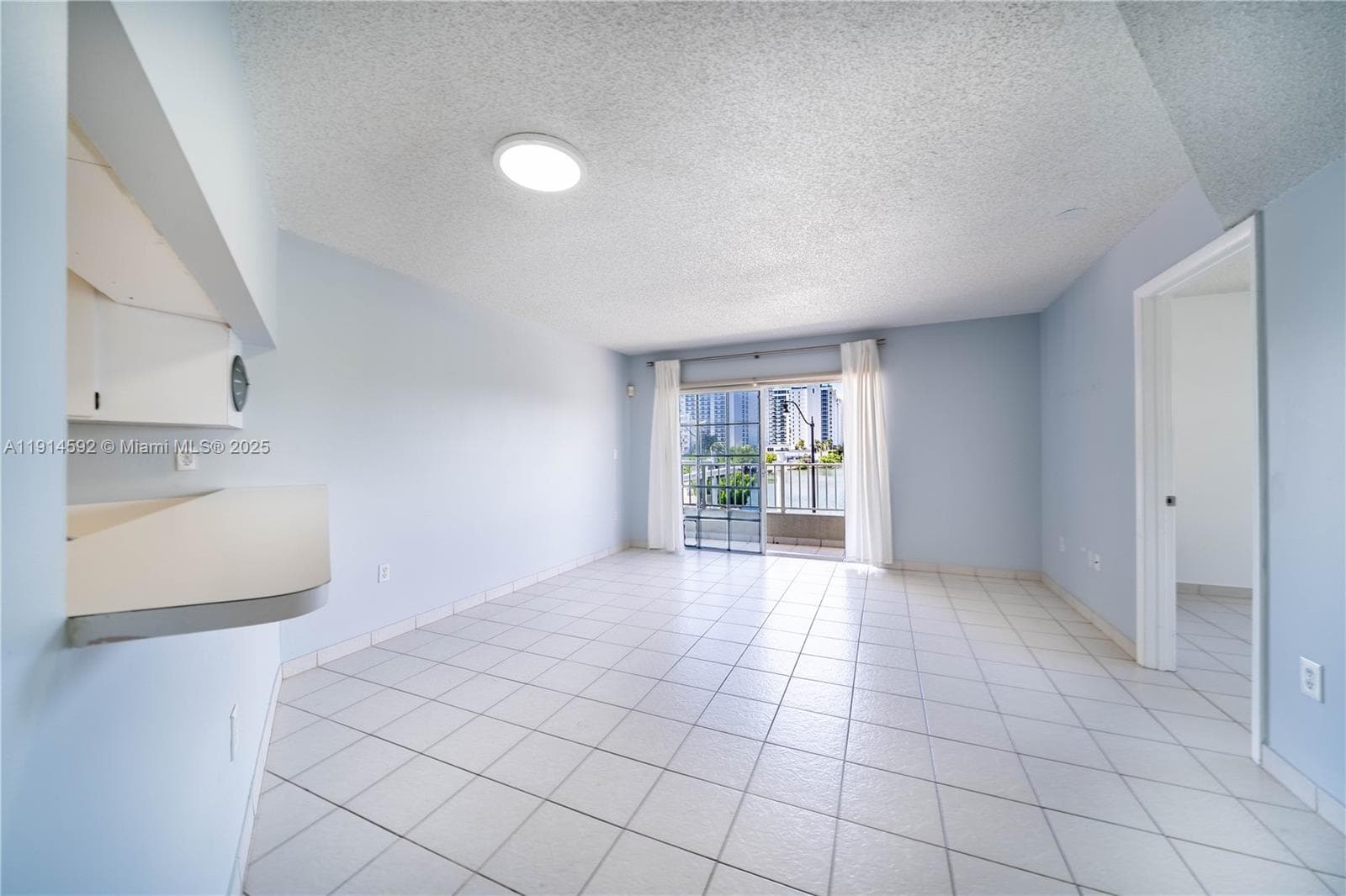LAKE BEACH CLUB CONDO · #308 in Miami Beach - Photo 28