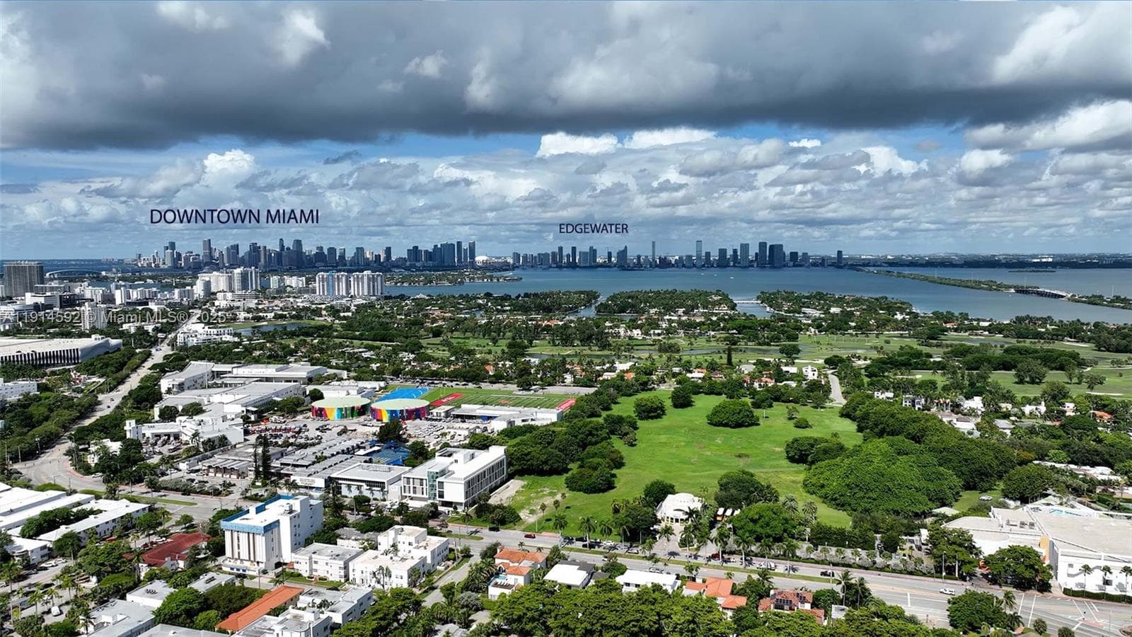 LAKE BEACH CLUB CONDO · #308 in Miami Beach - Photo 30