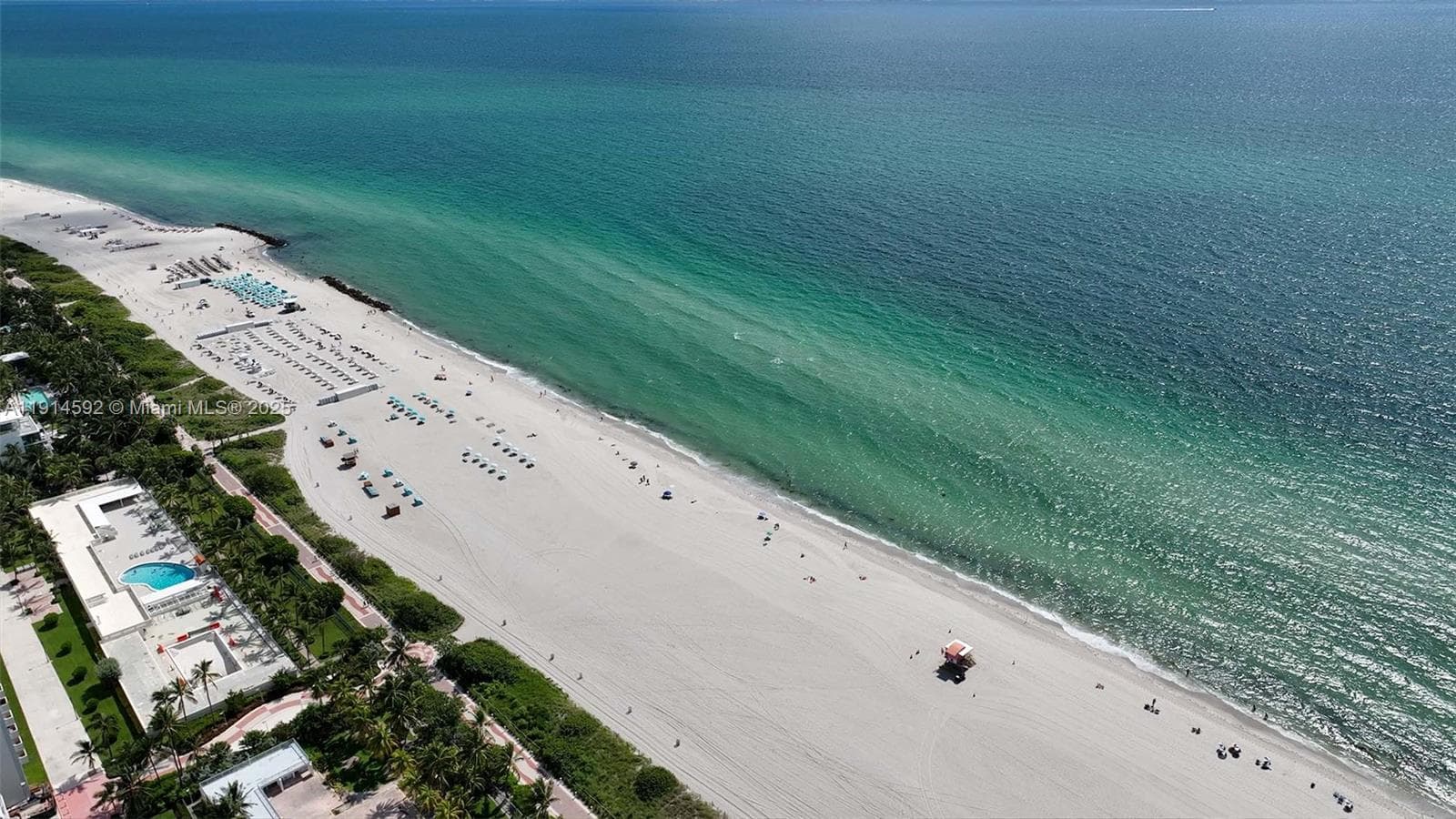 LAKE BEACH CLUB CONDO · #308 in Miami Beach - Photo 38