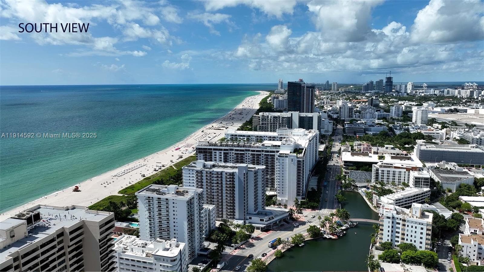 LAKE BEACH CLUB CONDO · #308 in Miami Beach - Photo 33