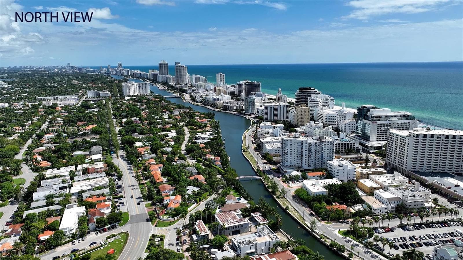 LAKE BEACH CLUB CONDO · #308 in Miami Beach - Photo 41