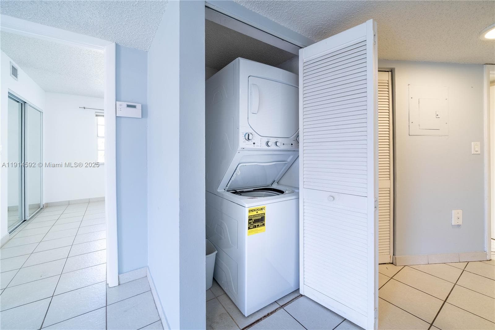 LAKE BEACH CLUB CONDO · #308 in Miami Beach - Photo 18