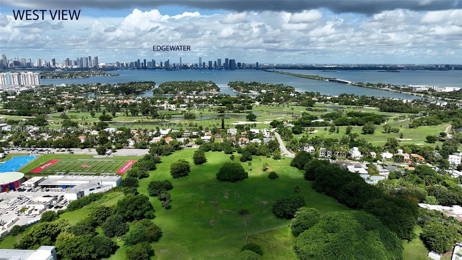 LAKE BEACH CLUB CONDO · #308 in Miami Beach - Photo 40