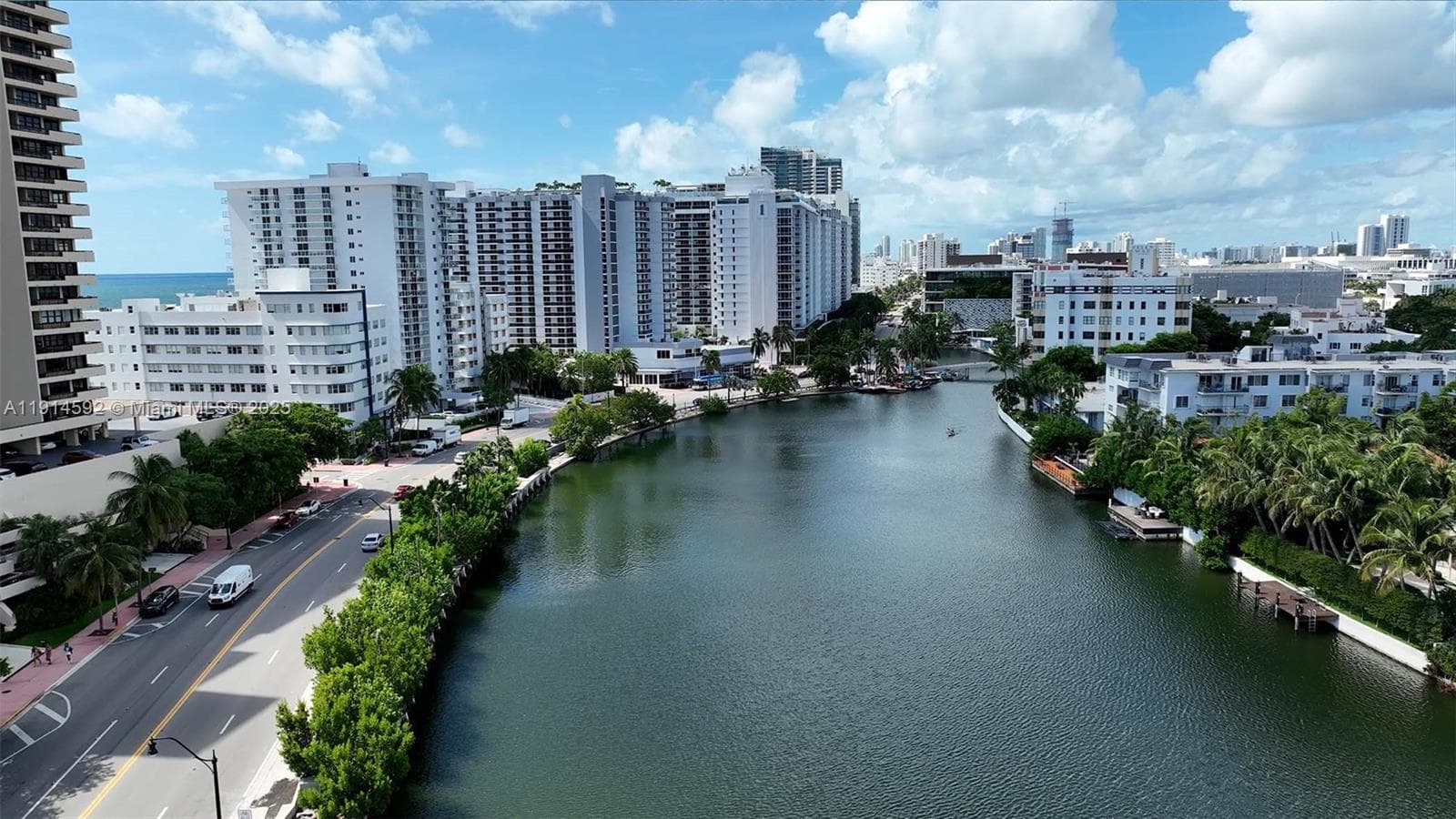 LAKE BEACH CLUB CONDO · #308 in Miami Beach - Photo 35