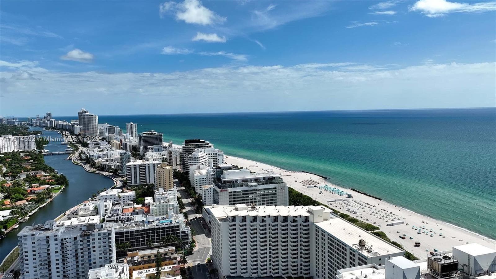 LAKE BEACH CLUB CONDO · #308 in Miami Beach - Photo 31