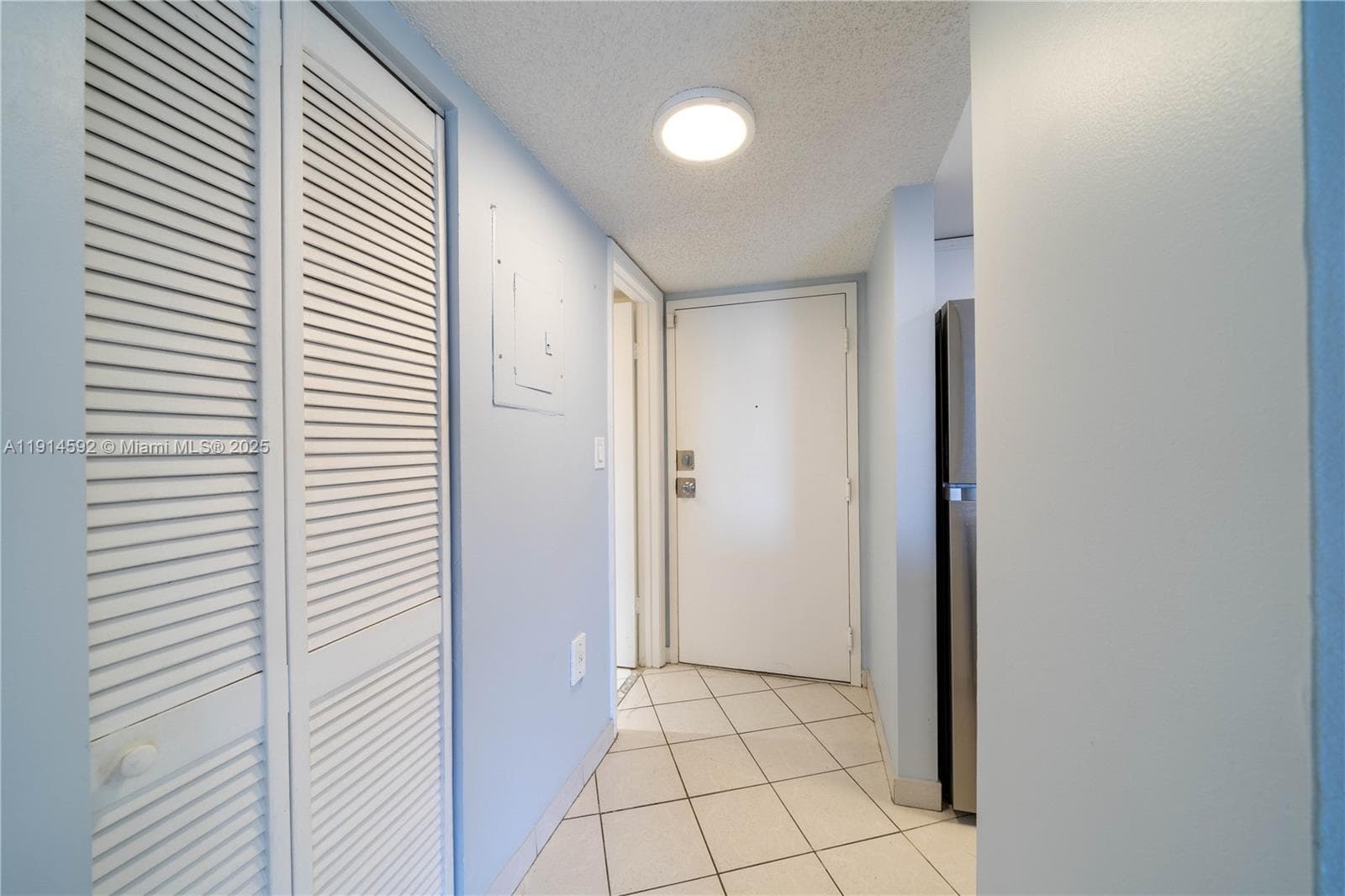 LAKE BEACH CLUB CONDO · #308 in Miami Beach - Photo 25