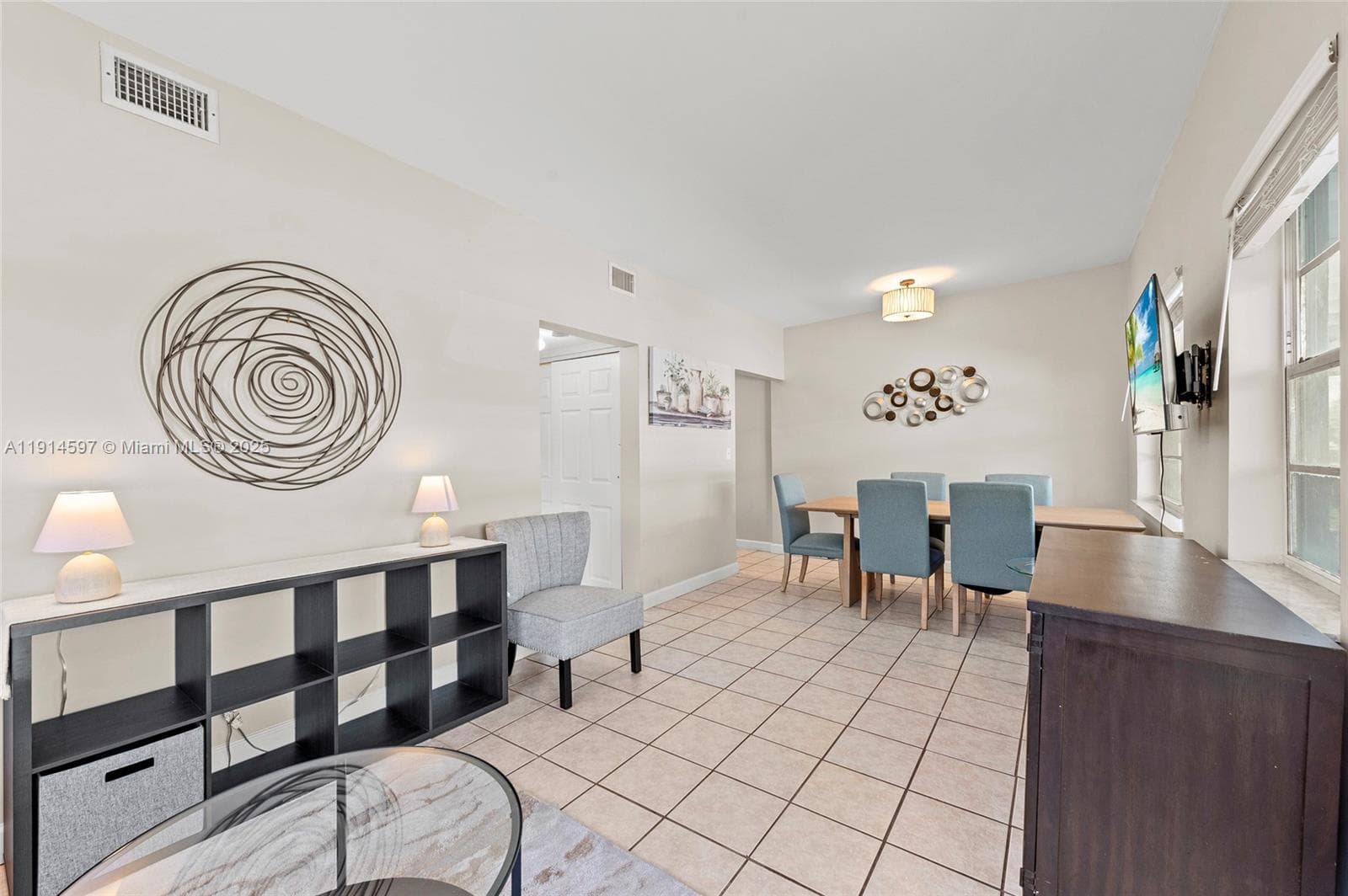 PROGRESSO · #1 in Fort Lauderdale - Photo 2