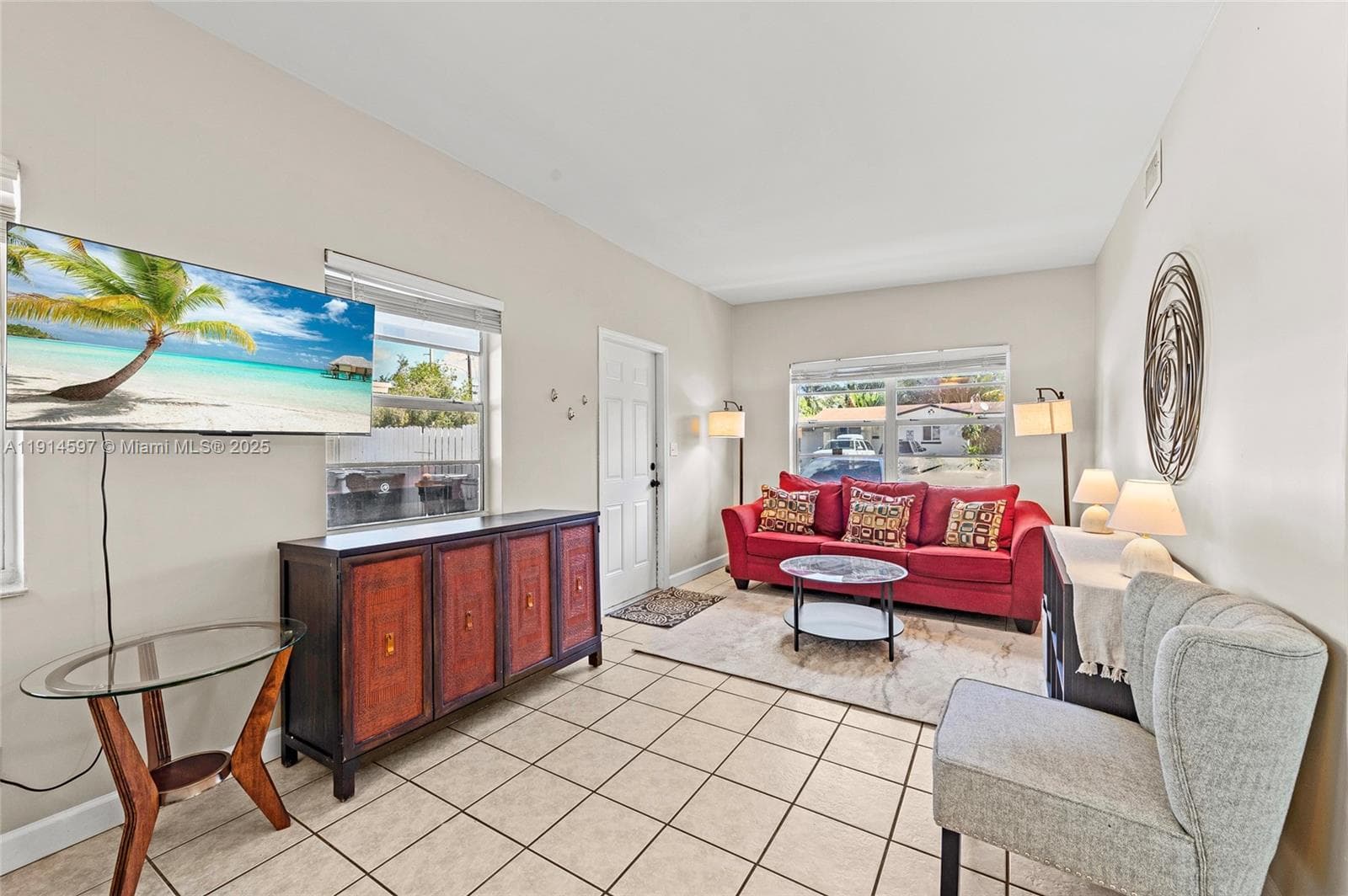 PROGRESSO · #1 in Fort Lauderdale - Photo 6