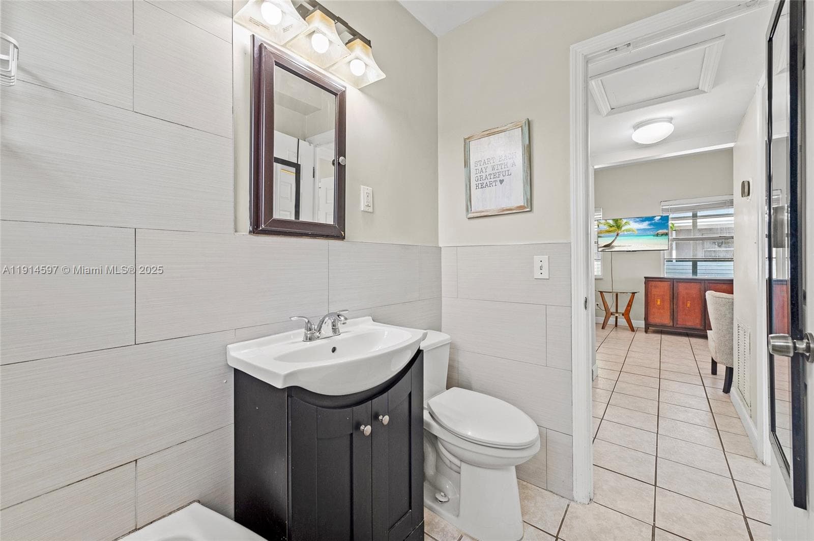 PROGRESSO · #1 in Fort Lauderdale - Photo 17