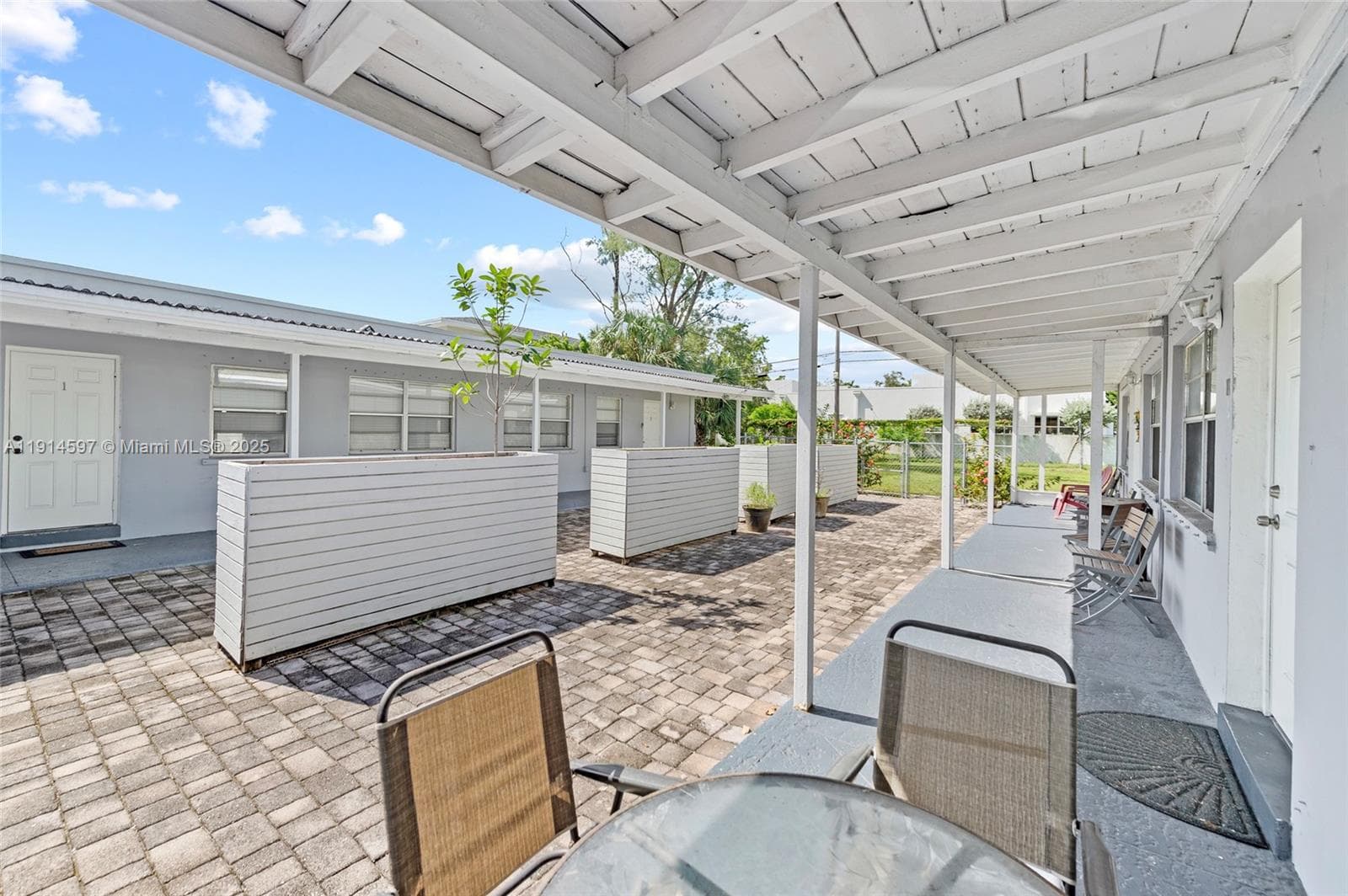 PROGRESSO · #1 in Fort Lauderdale - Photo 22