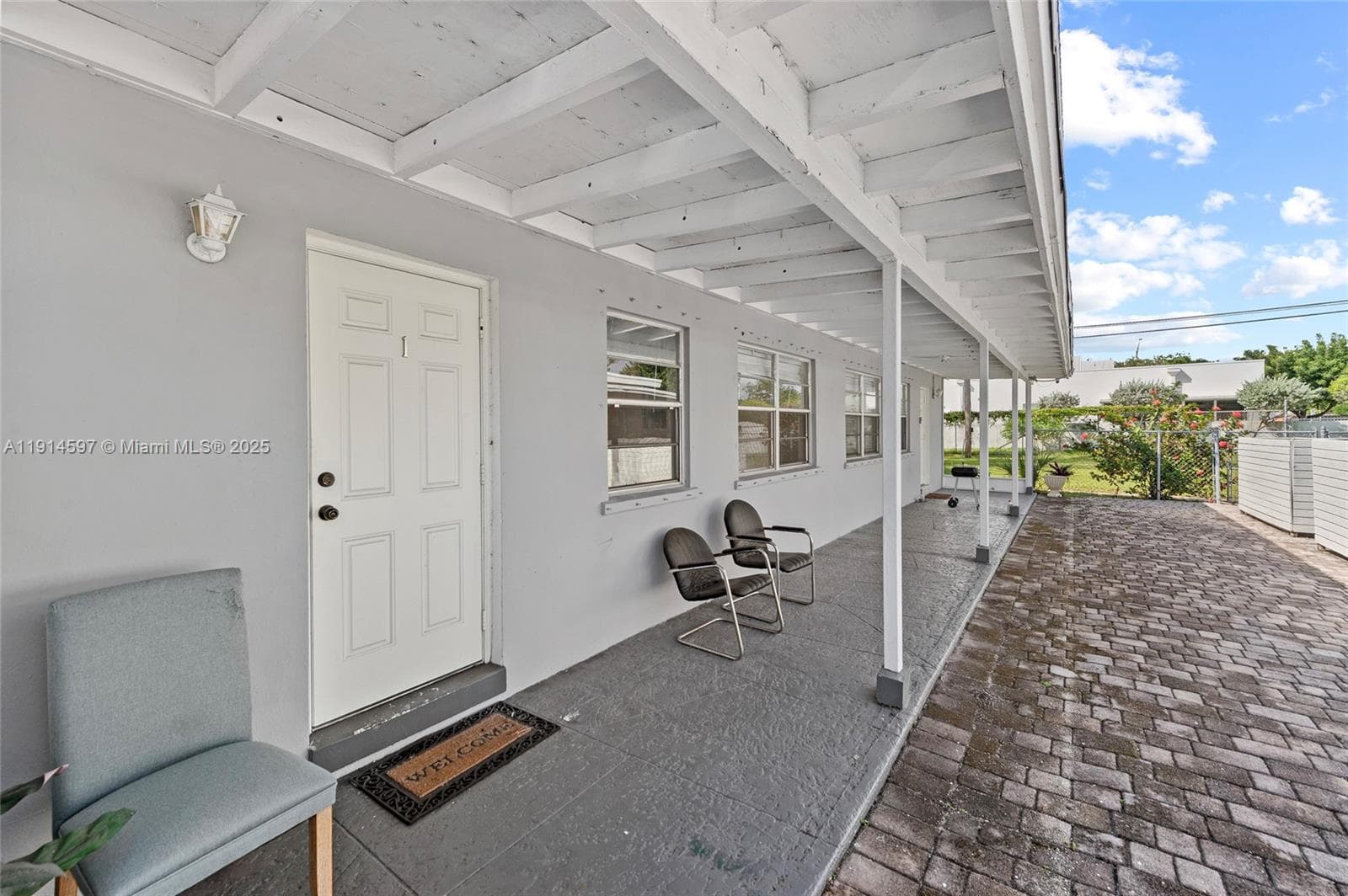 PROGRESSO · #1 in Fort Lauderdale - Photo 1