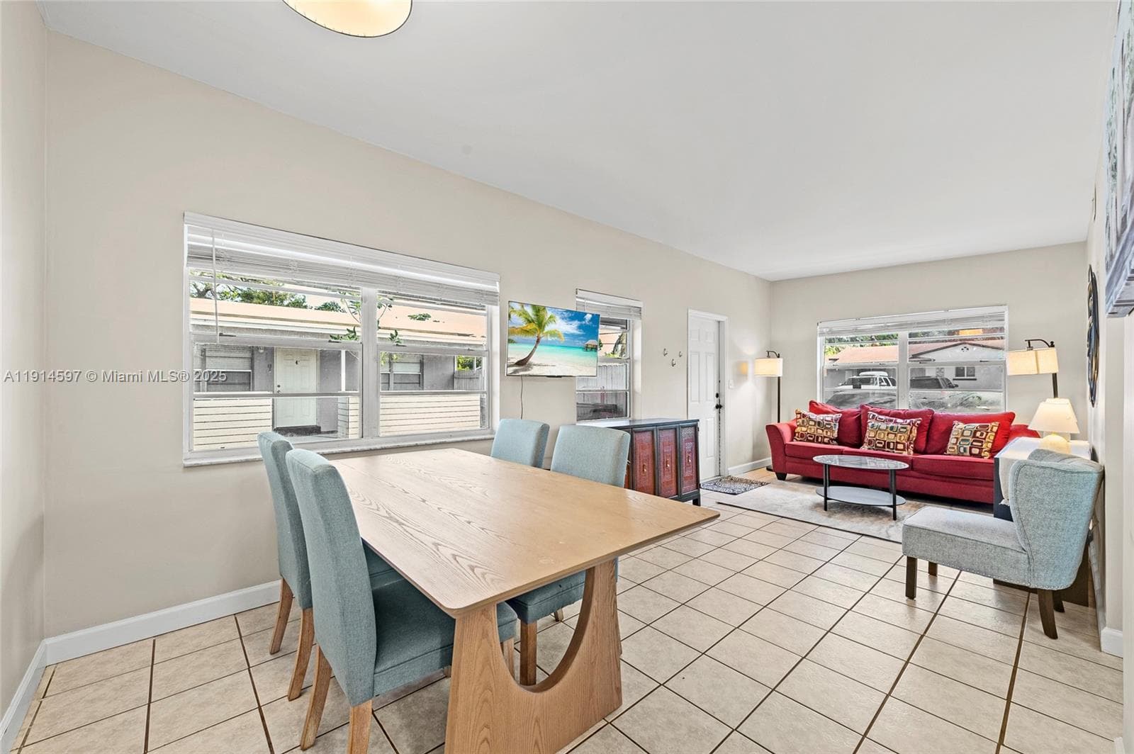 PROGRESSO · #1 in Fort Lauderdale - Photo 10