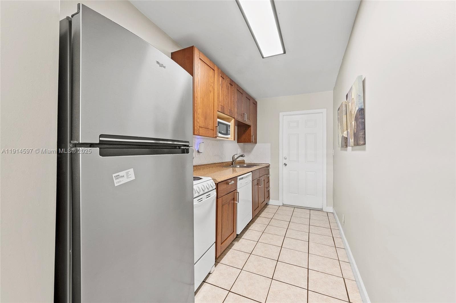 PROGRESSO · #1 in Fort Lauderdale - Photo 14
