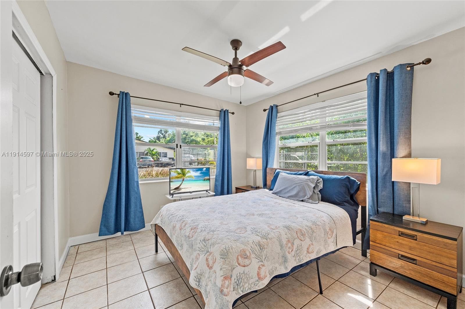 PROGRESSO · #1 in Fort Lauderdale - Photo 18