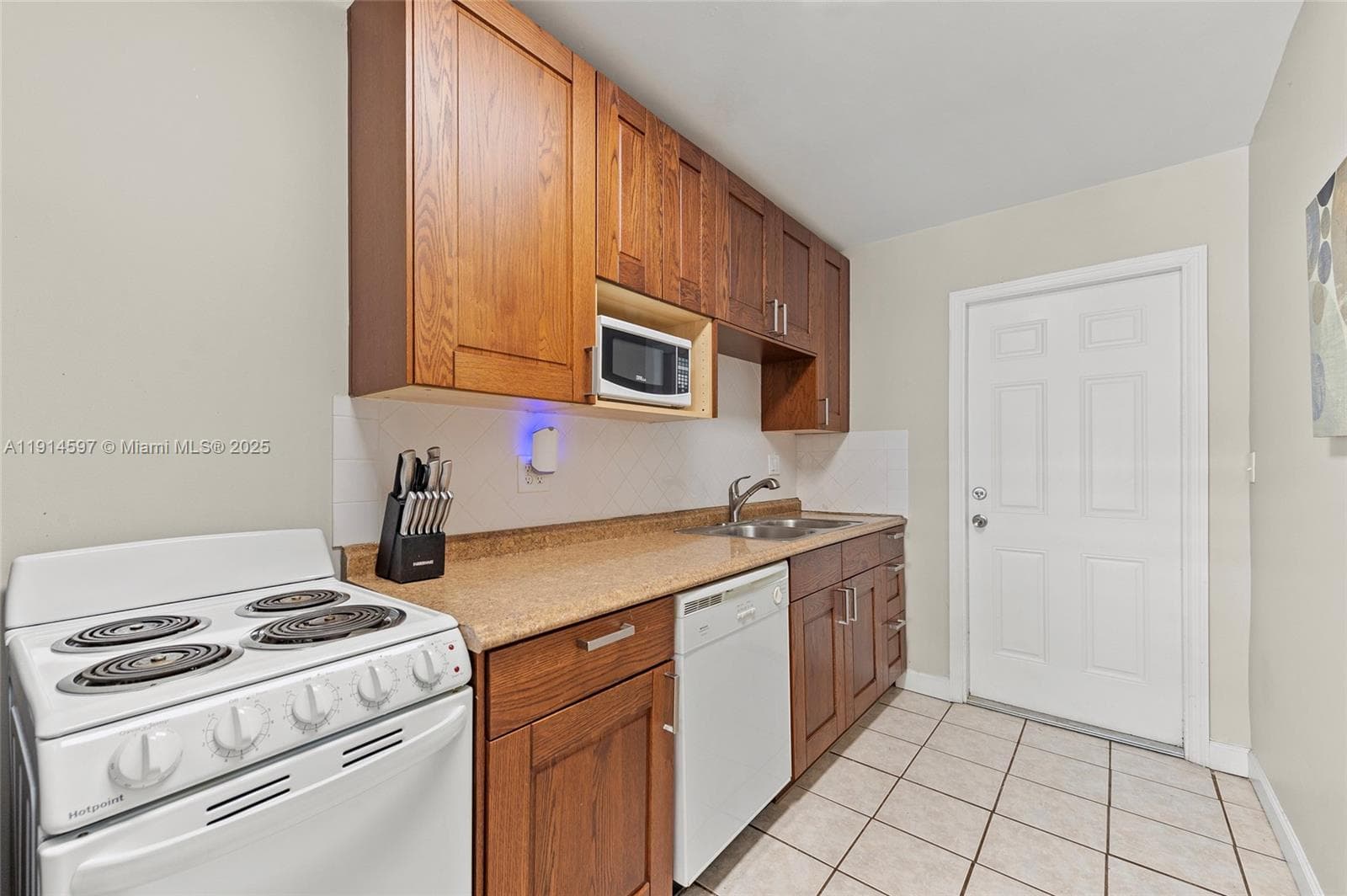 PROGRESSO · #1 in Fort Lauderdale - Photo 11