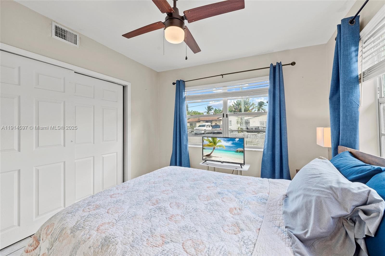 PROGRESSO · #1 in Fort Lauderdale - Photo 19