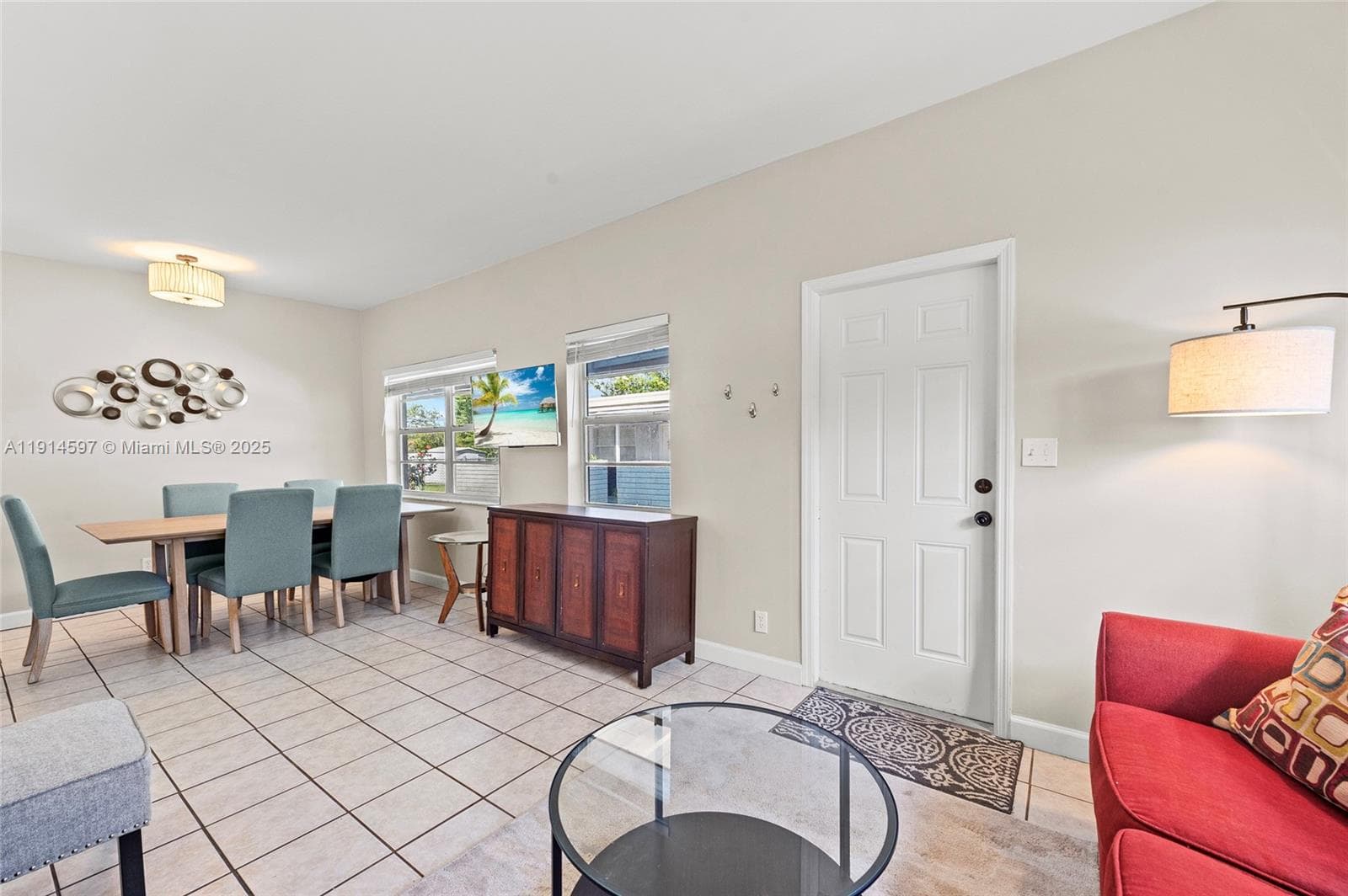 PROGRESSO · #1 in Fort Lauderdale - Photo 4
