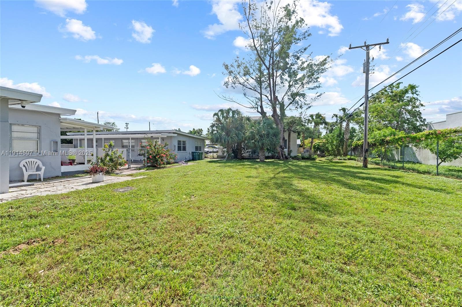PROGRESSO · #1 in Fort Lauderdale - Photo 25