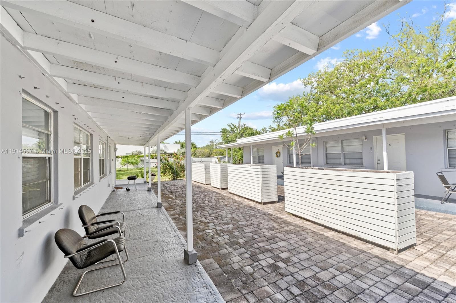 PROGRESSO · #1 in Fort Lauderdale - Photo 21