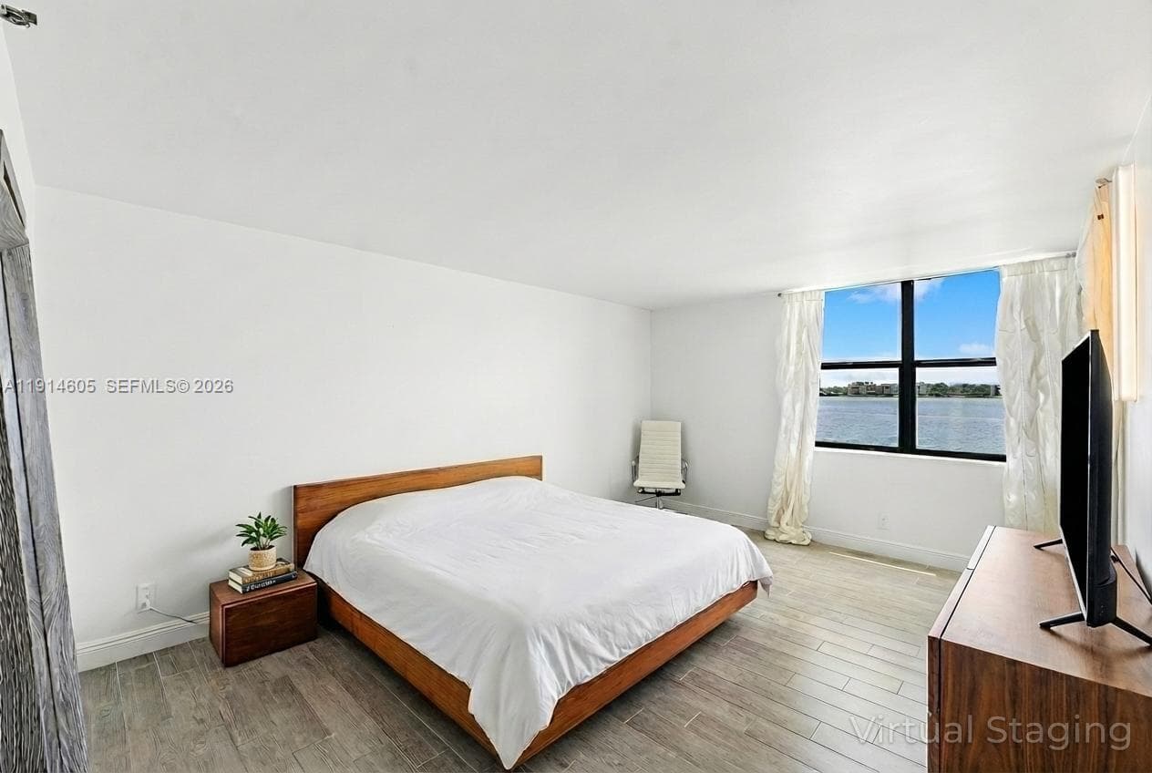 Lake Emerald · #216 in Oakland Park - Photo 20