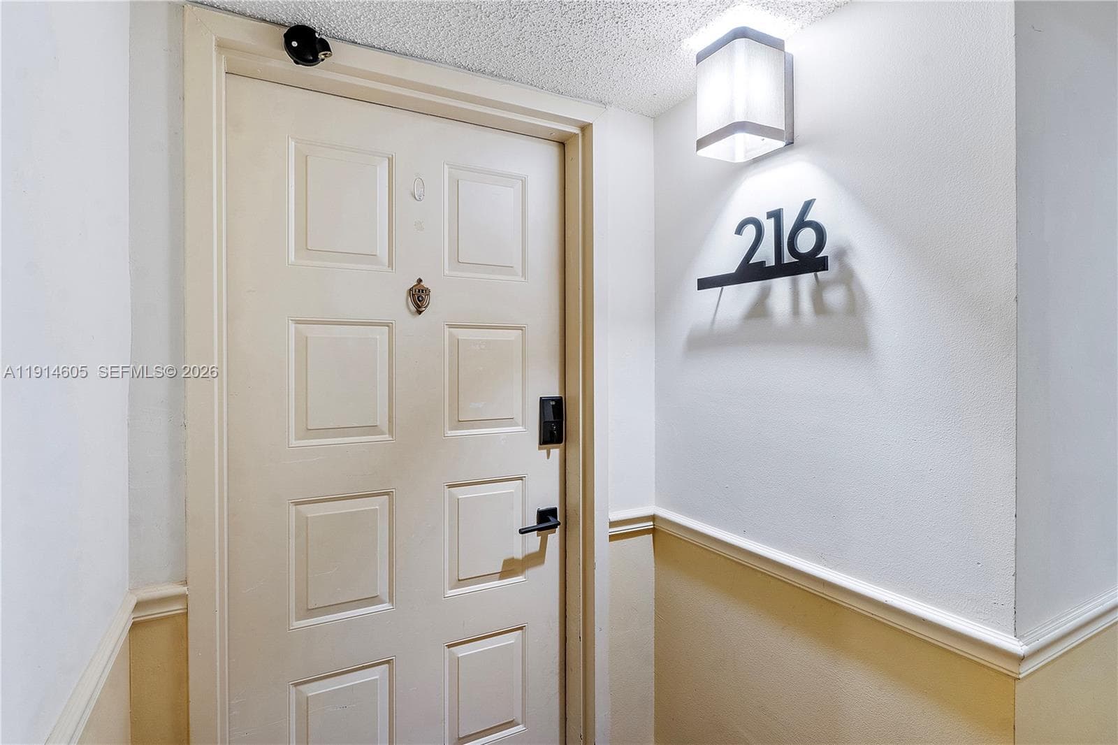 Lake Emerald · #216 in Oakland Park - Photo 24