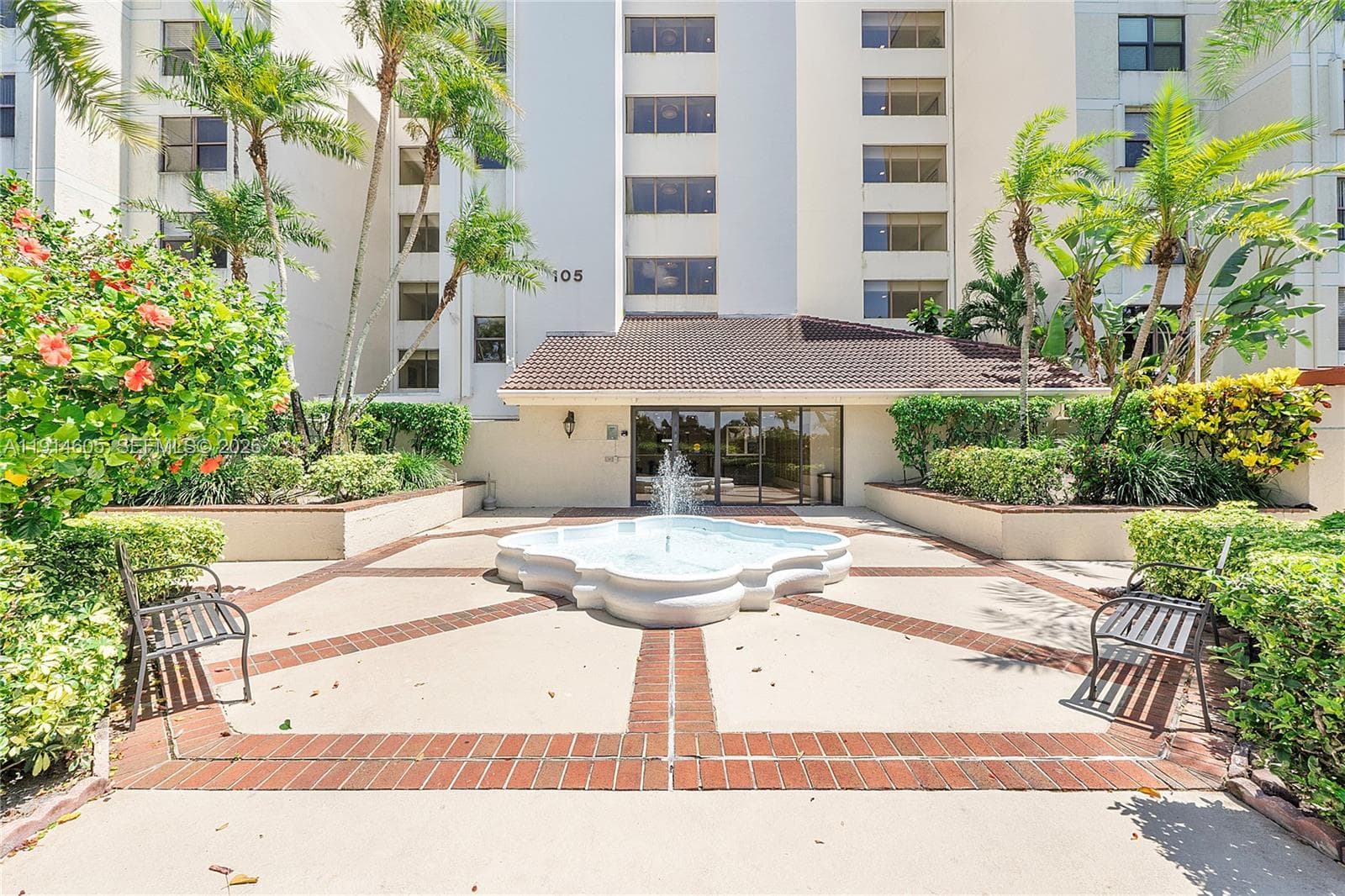 Lake Emerald · #216 in Oakland Park - Photo 31