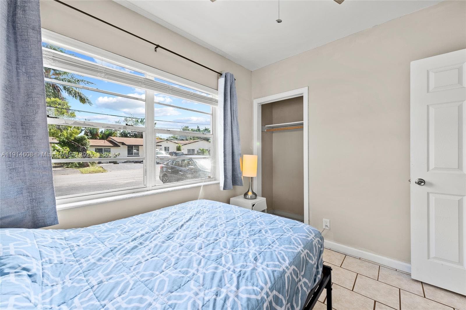 PROGRESSO · #4 in Fort Lauderdale - Photo 23