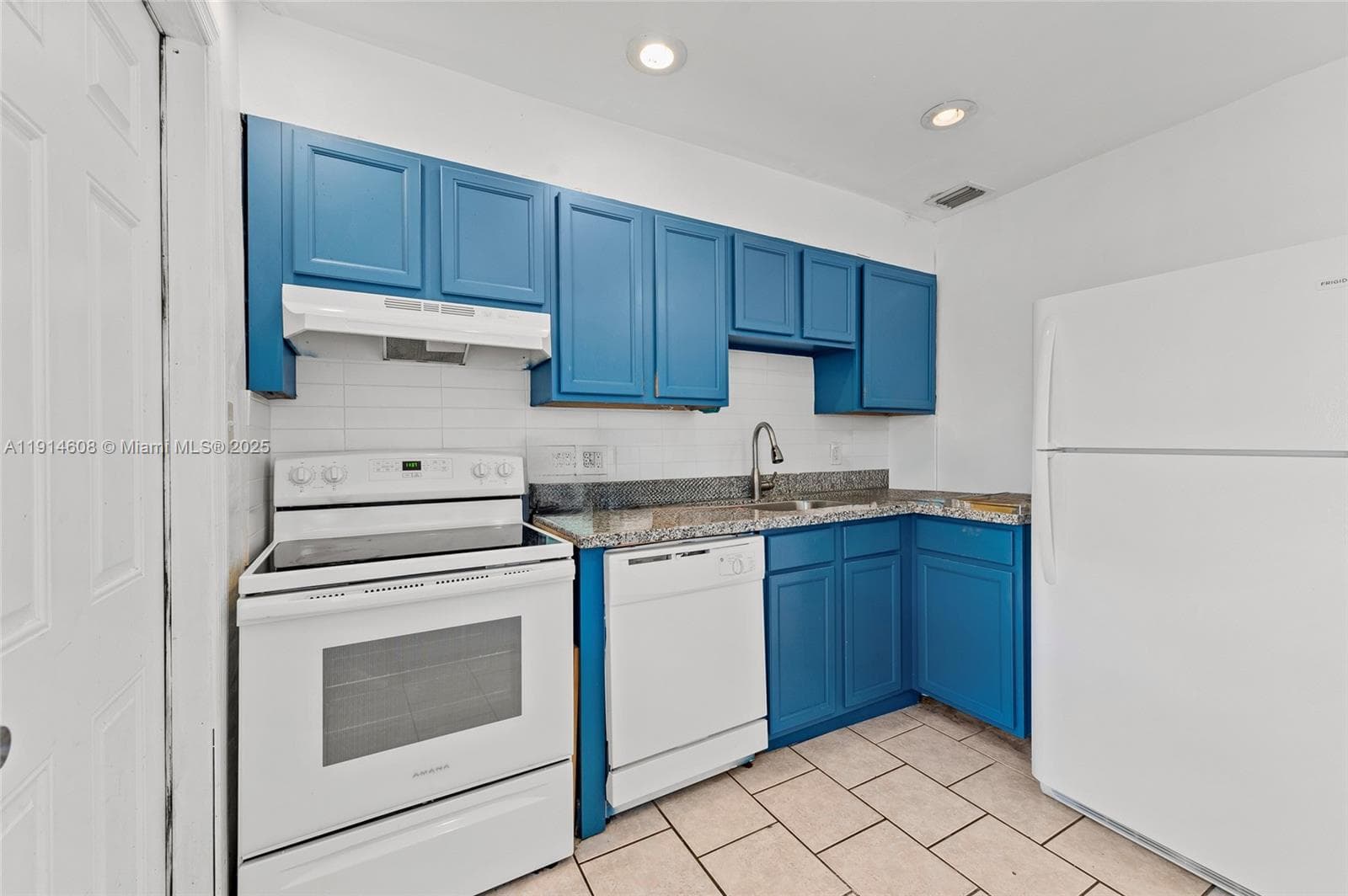 PROGRESSO · #4 in Fort Lauderdale - Photo 13