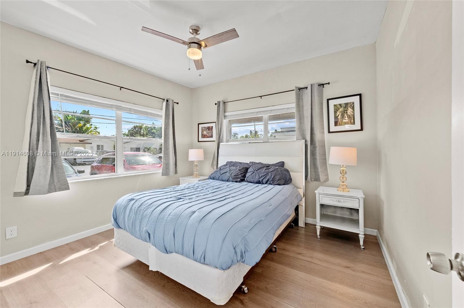 PROGRESSO · #4 in Fort Lauderdale - Photo 17