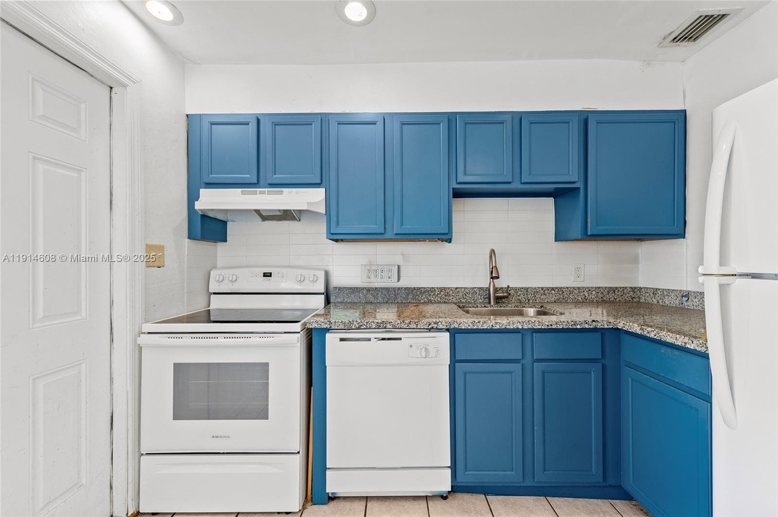 PROGRESSO · #4 in Fort Lauderdale - Photo 12