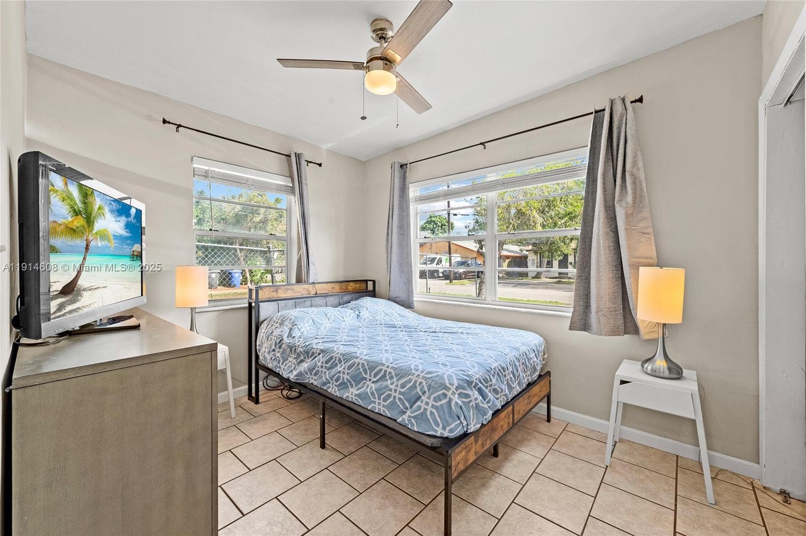 PROGRESSO · #4 in Fort Lauderdale - Photo 22