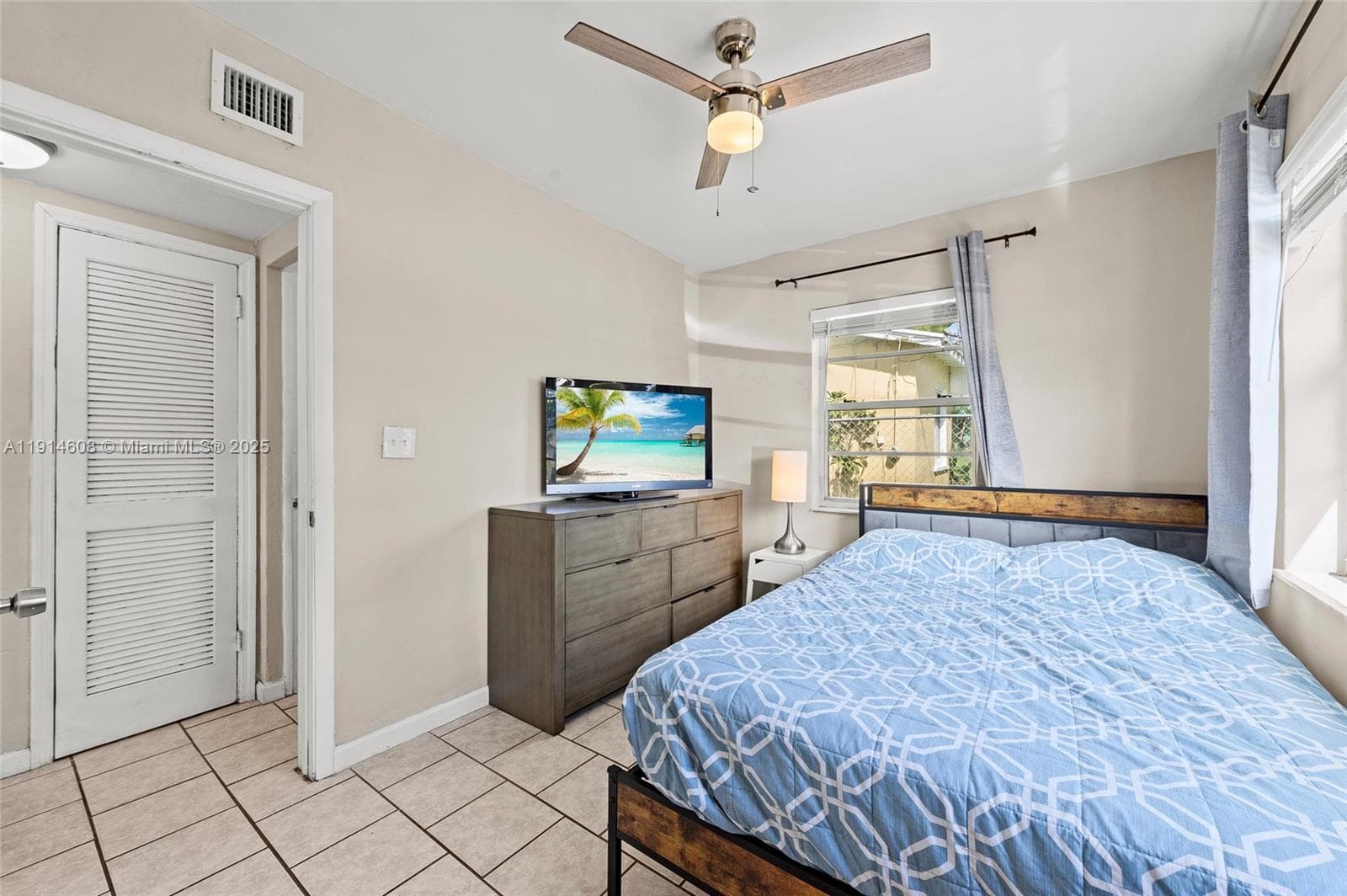 PROGRESSO · #4 in Fort Lauderdale - Photo 24