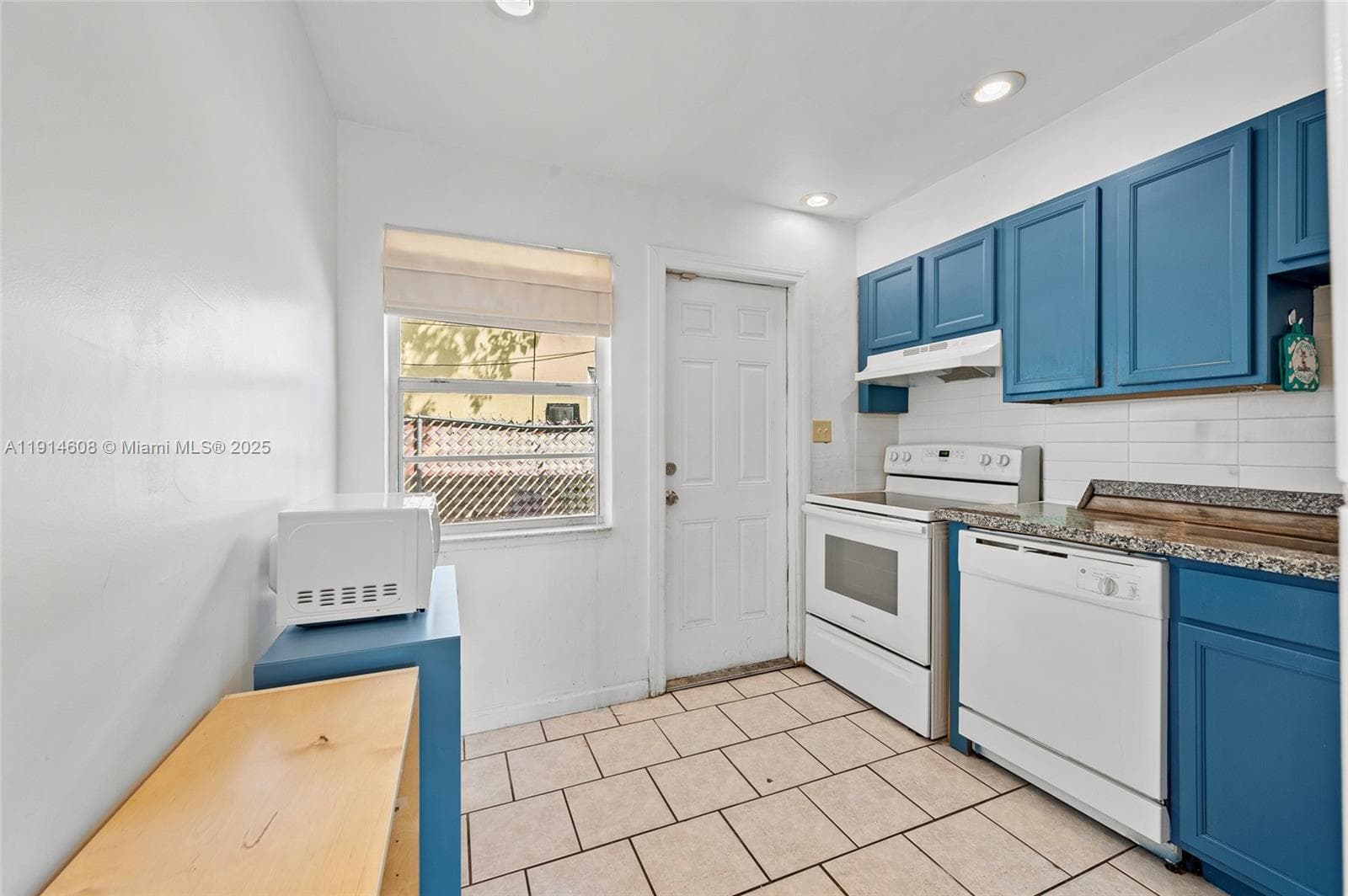 PROGRESSO · #4 in Fort Lauderdale - Photo 10