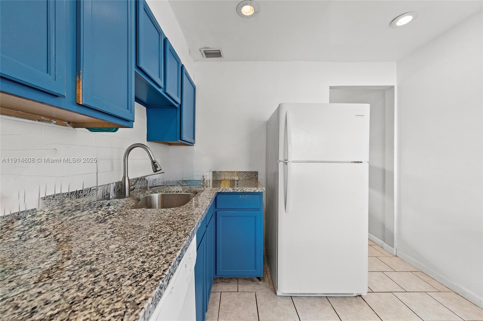 PROGRESSO · #4 in Fort Lauderdale - Photo 14