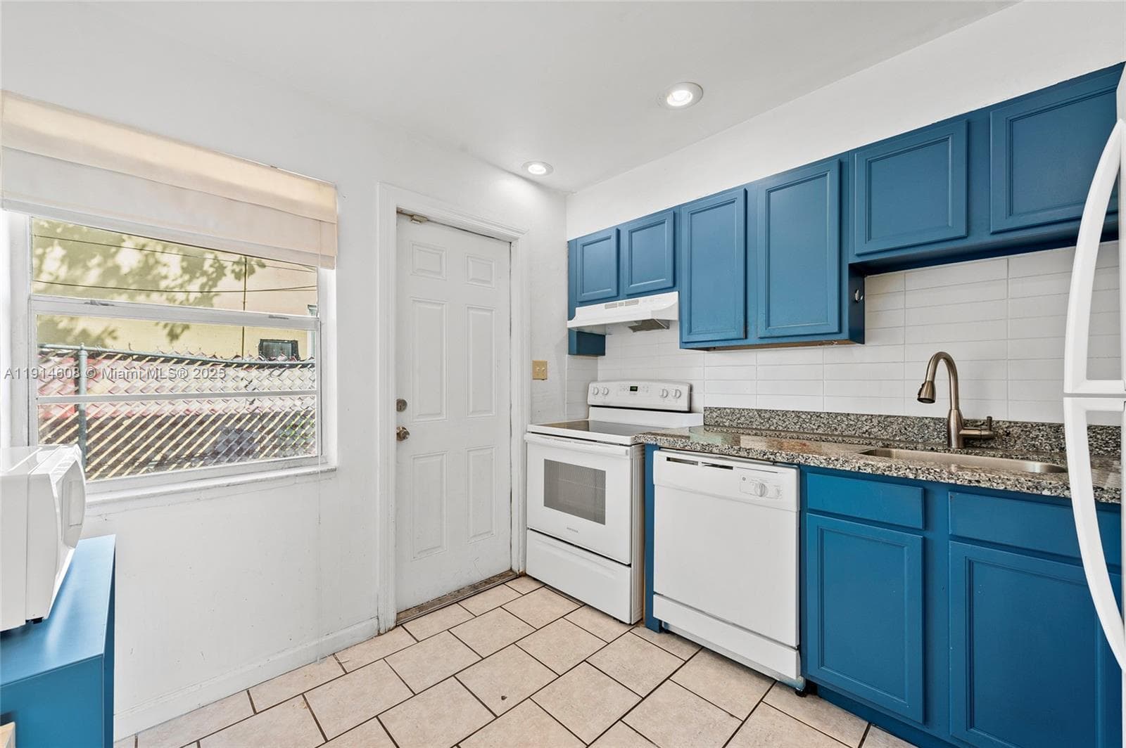 PROGRESSO · #4 in Fort Lauderdale - Photo 11