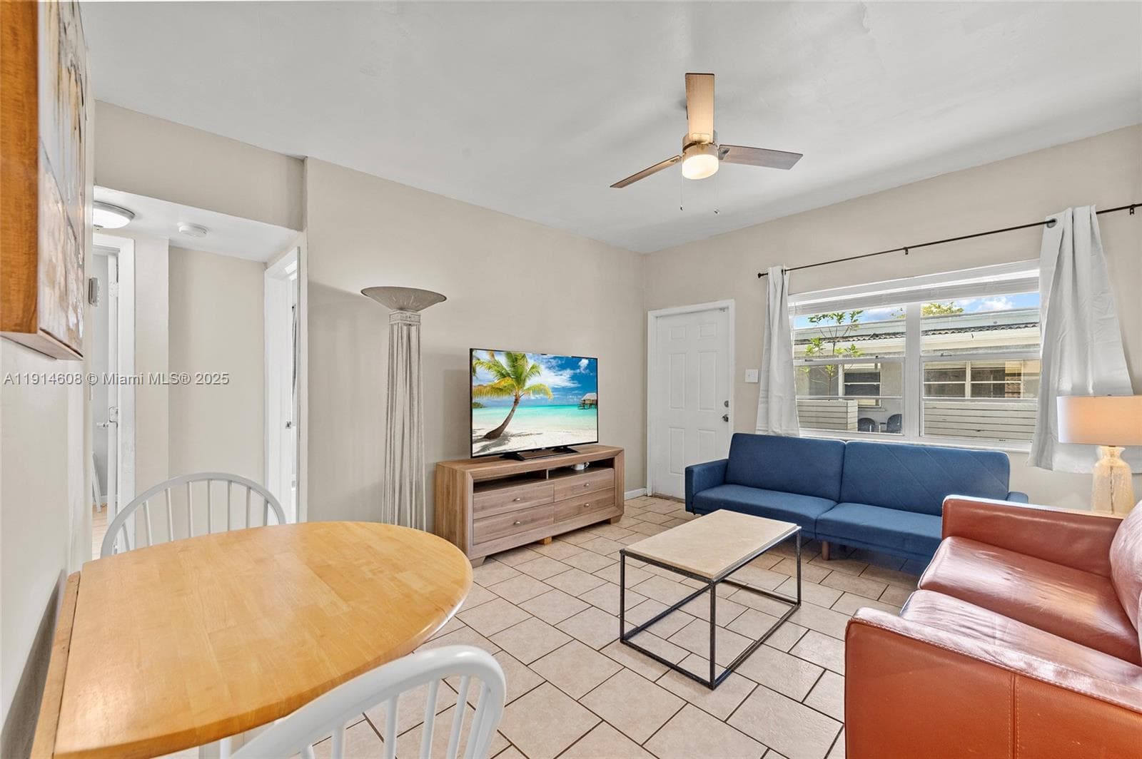 PROGRESSO · #4 in Fort Lauderdale - Photo 4