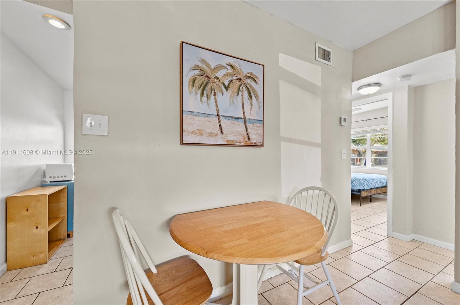 PROGRESSO · #4 in Fort Lauderdale - Photo 8