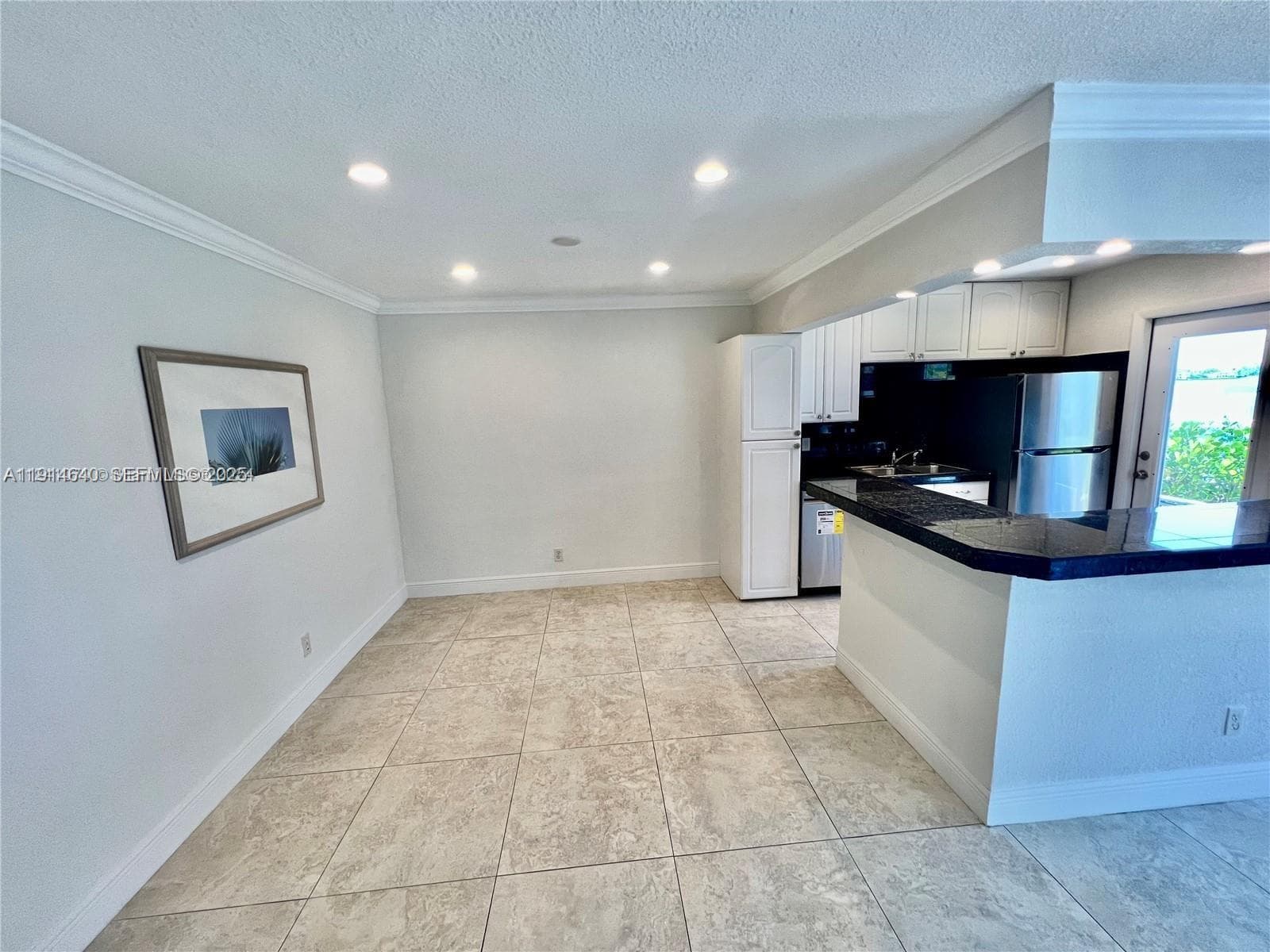 FAIRMONT HOUSE · #45 in North Miami - Photo 23