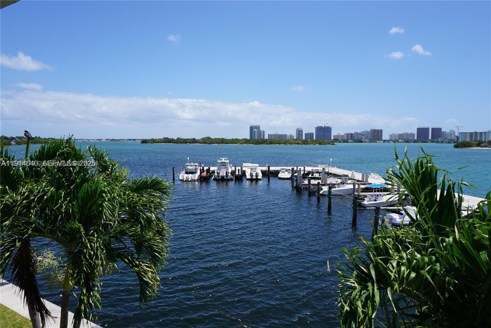 FAIRMONT HOUSE · #45 in North Miami - Photo 2