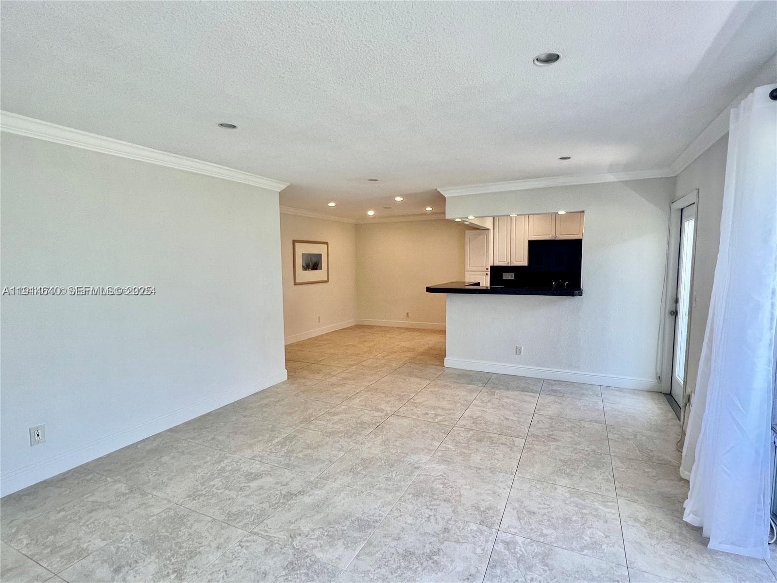 FAIRMONT HOUSE · #45 in North Miami - Photo 6