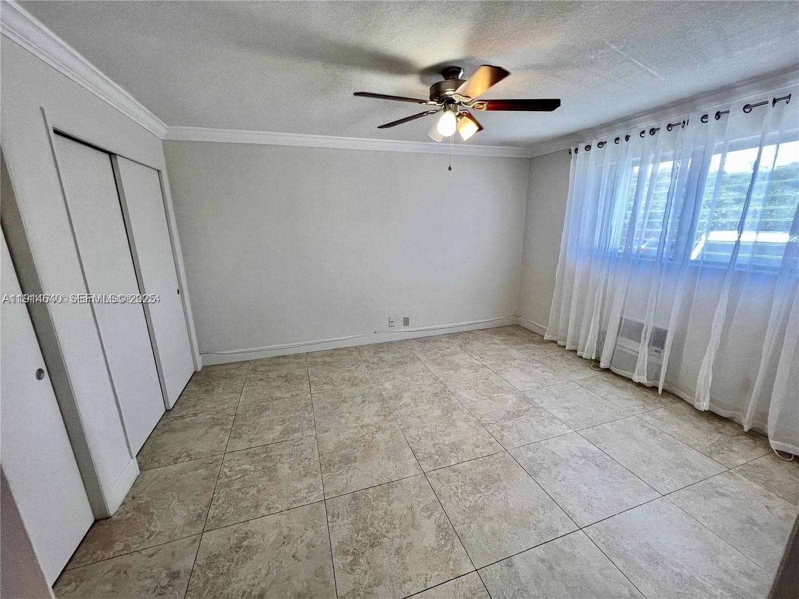 FAIRMONT HOUSE · #45 in North Miami - Photo 13